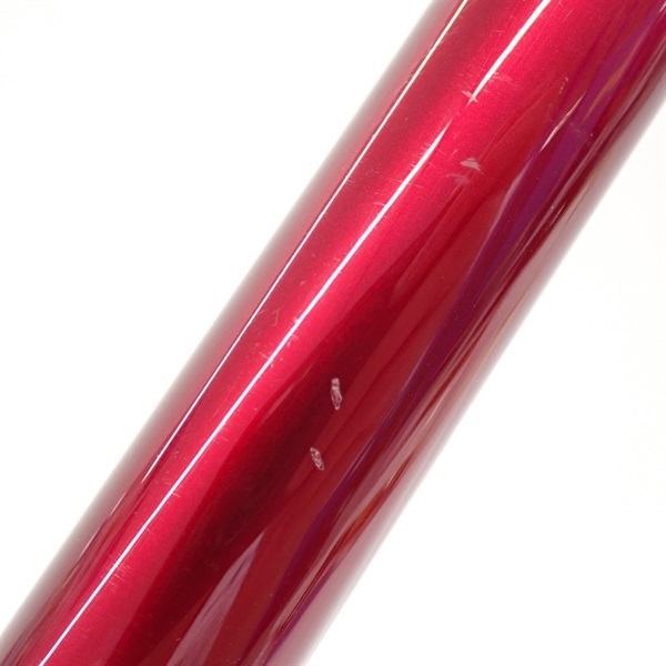 ０８サーフリーダーＦＶ４０５ＥＸ－Ｔ